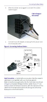 Preview for 13 page of Datalogic QuickScan QM2430 Quick Reference Manual