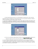 Предварительный просмотр 12 страницы Datalogic Rhino 10 User Manual