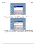 Предварительный просмотр 14 страницы Datalogic Rhino 10 User Manual