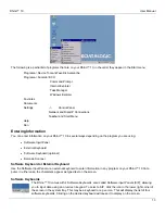 Предварительный просмотр 17 страницы Datalogic Rhino 10 User Manual