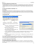 Предварительный просмотр 23 страницы Datalogic Rhino 10 User Manual