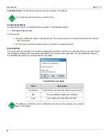 Предварительный просмотр 28 страницы Datalogic Rhino 10 User Manual