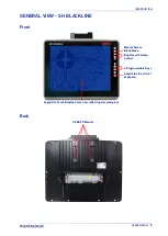 Preview for 9 page of Datalogic Rhino II/ SH Blackline User Manual