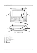 Предварительный просмотр 11 страницы Datalogic RHINO User Manual