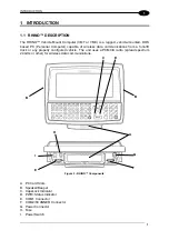 Предварительный просмотр 13 страницы Datalogic RHINO User Manual