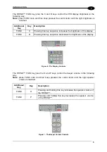 Предварительный просмотр 17 страницы Datalogic RHINO User Manual