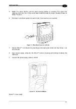 Предварительный просмотр 23 страницы Datalogic RHINO User Manual