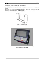 Предварительный просмотр 24 страницы Datalogic RHINO User Manual