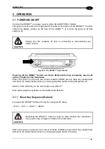 Предварительный просмотр 33 страницы Datalogic RHINO User Manual