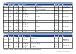 Preview for 12 page of Datalogic S100W Instruction Manual