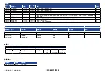 Preview for 13 page of Datalogic S100W Instruction Manual