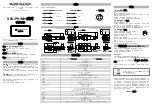 Preview for 53 page of Datalogic S5N-PA Instruction Manual