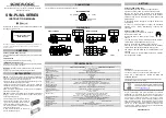 Preview for 54 page of Datalogic S5N-PA Instruction Manual