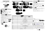 Preview for 97 page of Datalogic S5N-PA Instruction Manual