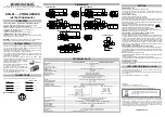 Preview for 103 page of Datalogic S5N-PA Instruction Manual