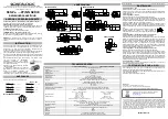 Preview for 105 page of Datalogic S5N-PA Instruction Manual