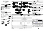 Preview for 107 page of Datalogic S5N-PA Instruction Manual