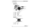 Предварительный просмотр 26 страницы Datalogic SAFEasy SE4-PLUS Series Instruction Manual