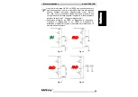 Предварительный просмотр 33 страницы Datalogic SAFEasy SE4-PLUS Series Instruction Manual