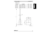 Предварительный просмотр 69 страницы Datalogic SAFEasy SE4-PLUS Series Instruction Manual