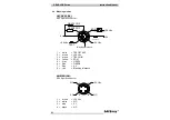 Предварительный просмотр 96 страницы Datalogic SAFEasy SE4-PLUS Series Instruction Manual