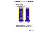 Предварительный просмотр 124 страницы Datalogic SAFEasy SE4-PLUS Series Instruction Manual