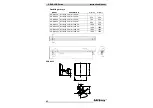 Предварительный просмотр 138 страницы Datalogic SAFEasy SE4-PLUS Series Instruction Manual