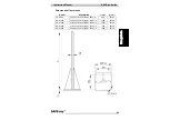 Предварительный просмотр 139 страницы Datalogic SAFEasy SE4-PLUS Series Instruction Manual