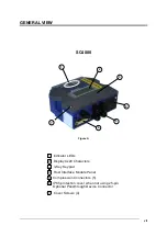 Preview for 7 page of Datalogic SC4000 Reference Manual