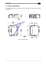 Preview for 13 page of Datalogic SC4000 Reference Manual