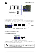 Preview for 18 page of Datalogic SC4000 Reference Manual