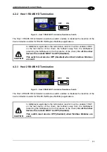 Preview for 19 page of Datalogic SC4000 Reference Manual