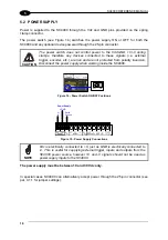 Preview for 24 page of Datalogic SC4000 Reference Manual