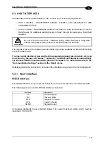 Preview for 25 page of Datalogic SC4000 Reference Manual