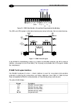 Preview for 26 page of Datalogic SC4000 Reference Manual