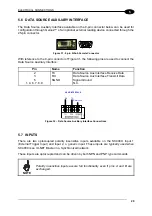 Preview for 37 page of Datalogic SC4000 Reference Manual