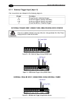 Preview for 38 page of Datalogic SC4000 Reference Manual