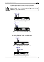 Preview for 41 page of Datalogic SC4000 Reference Manual