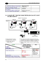 Preview for 46 page of Datalogic SC4000 Reference Manual