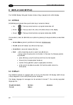 Preview for 50 page of Datalogic SC4000 Reference Manual