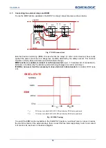 Preview for 23 page of Datalogic SG-BWS-T4 Instruction Manual