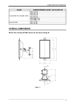 Preview for 5 page of Datalogic SG-DM Instruction Manual