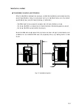 Предварительный просмотр 29 страницы Datalogic SG EASY One Instruction Manual