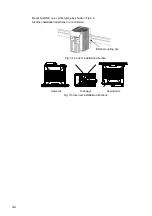 Предварительный просмотр 30 страницы Datalogic SG EASY One Instruction Manual