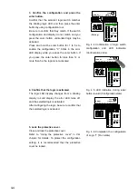 Предварительный просмотр 38 страницы Datalogic SG EASY One Instruction Manual