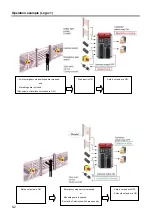 Предварительный просмотр 44 страницы Datalogic SG EASY One Instruction Manual