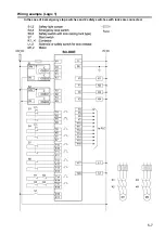 Предварительный просмотр 49 страницы Datalogic SG EASY One Instruction Manual