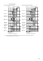 Предварительный просмотр 51 страницы Datalogic SG EASY One Instruction Manual