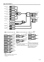 Предварительный просмотр 55 страницы Datalogic SG EASY One Instruction Manual