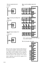 Предварительный просмотр 60 страницы Datalogic SG EASY One Instruction Manual